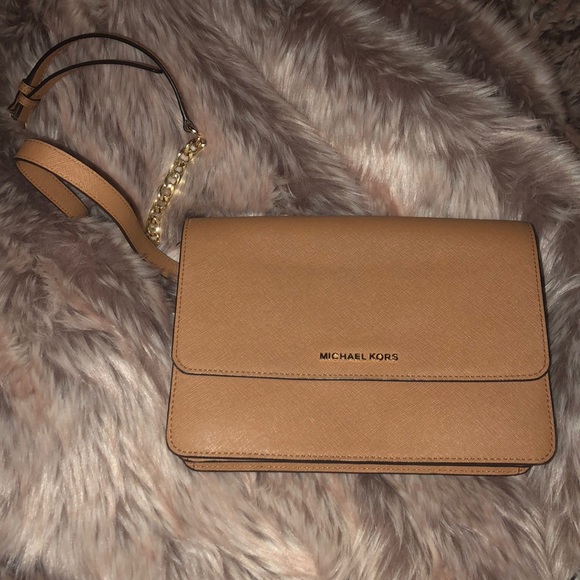 SOLD - Picture 1 of 4